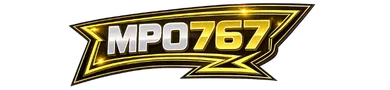 MPO767